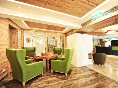 Holiday room Einzelzimmer mit Halbpension - Outdoor photo 17