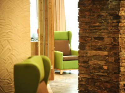 Holiday room Einzelzimmer mit Halbpension - Outdoor photo 34