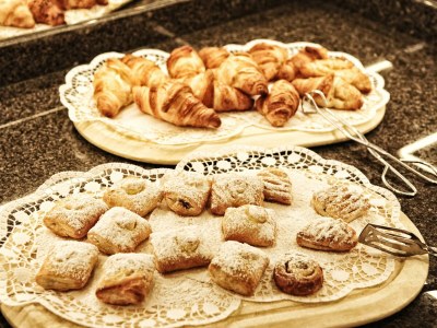 Holiday room Einzelzimmer mit Halbpension - Outdoor photo 36