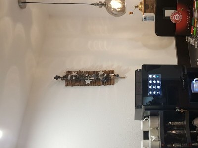 Holiday room Dreibettzimmer mit Dusche, WC - Outdoor photo 30