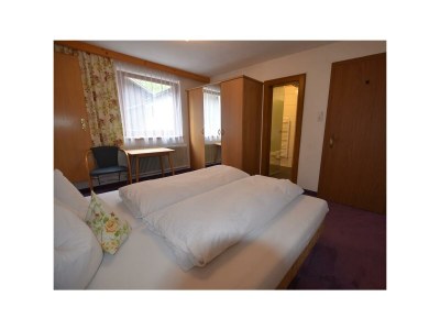 Holiday room Dreibettzimmer mit Dusche, WC - Features photo 39