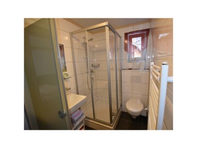 Holiday room Dreibettzimmer mit Dusche, WC - Features photo 40