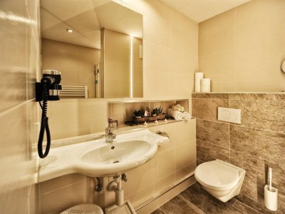 Apartment Appartement Fimba für 2-3 Pers./Dusche, WC - Features photo 37