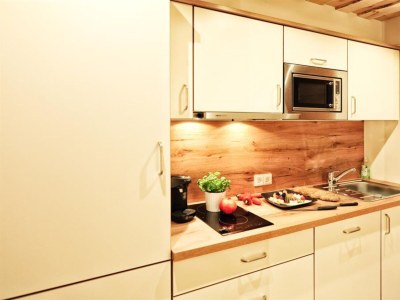 Apartment Appartement Fimba für 2-3 Pers./Dusche, WC - Features photo 39