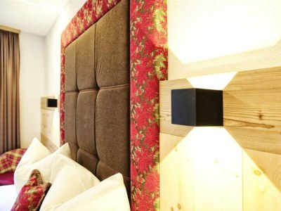 Apartment Appartement Fimba für 2-3 Pers./Dusche, WC - Features photo 42