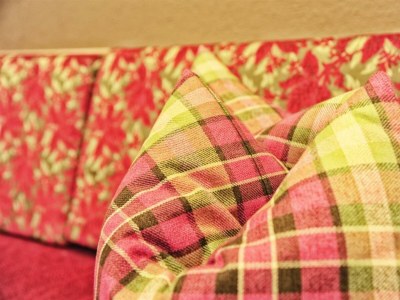 Apartment Appartement Fimba für 2-3 Pers./Dusche, WC - Features photo 46