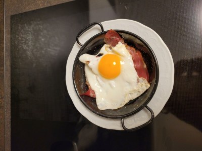 Apartment Appartement für 4-5 Personen in Ischgl - Apartment