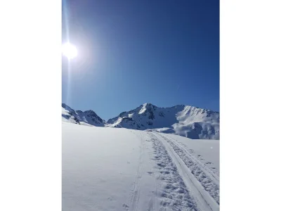 Apartment Appartement für 4-5 Personen - Outdoor photo 12