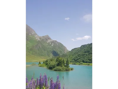 Apartment Appartement für 4-5 Personen - Outdoor photo 28