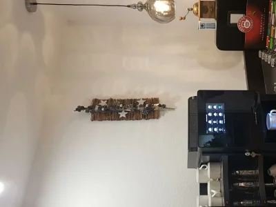 Apartment Appartement für 4-5 Personen - Outdoor photo 36