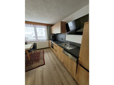 Apartment Appartement für 4-5 Personen - Features photo 38