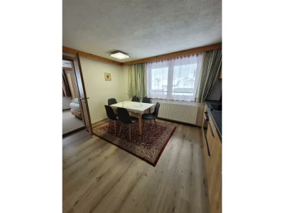 Apartment Appartement für 4-5 Personen - Features photo 39