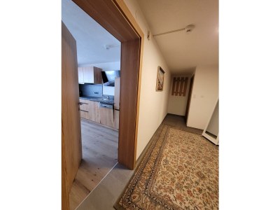 Apartment Appartement für 4-5 Personen - Features photo 40