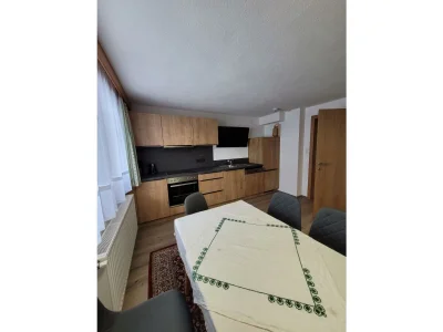 Apartment Appartement für 4-5 Personen - Features photo 41