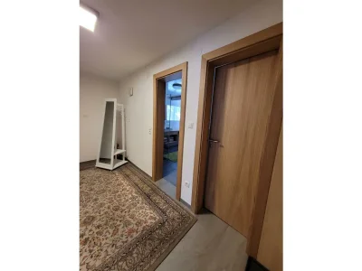 Apartment Appartement für 4-5 Personen - Features photo 42