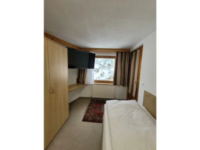 Apartment Appartement für 4-5 Personen - Features photo 44