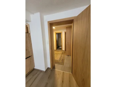 Apartment Appartement für 4-5 Personen - Features photo 45