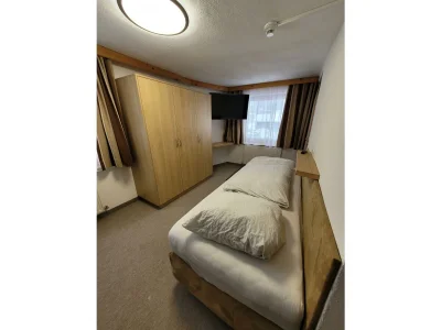 Apartment Appartement für 4-5 Personen - Features photo 46