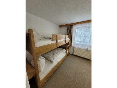 Apartment Appartement für 4-5 Personen - Features photo 47