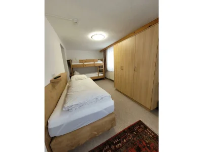 Apartment Appartement für 4-5 Personen - Features photo 48