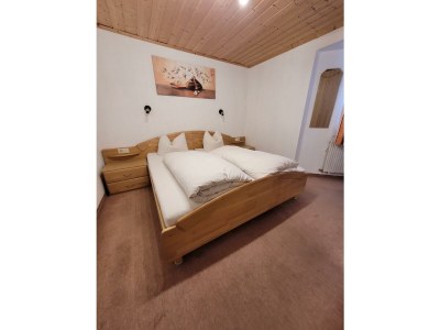 Apartment Appartement für 4-5 Personen - Features photo 49