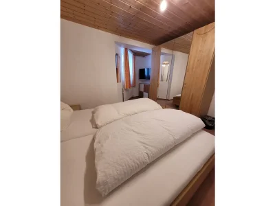 Apartment Appartement für 4-5 Personen - Features photo 50