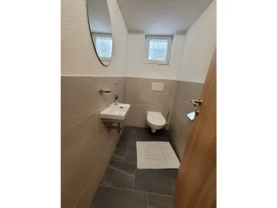 Apartment Appartement für 4-5 Personen - Features photo 51