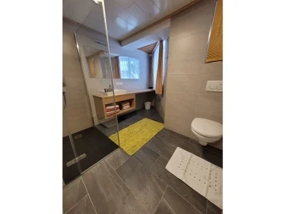 Apartment Appartement für 4-5 Personen - Features photo 52