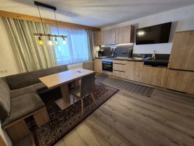 Apartment Appartement für 4-5 Personen - Features photo 53