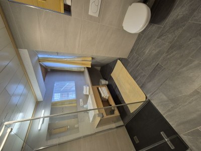 Apartment Appartement für 4-5 Personen - Features photo 56