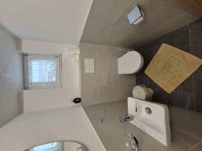 Apartment Appartement für 4-5 Personen - Features photo 57