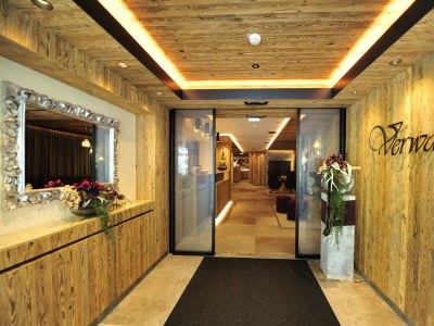 Holiday room Einzelzimmer mit HP - Outdoor photo 8