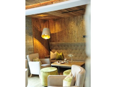 Holiday room Einzelzimmer mit HP - Outdoor photo 18