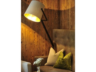 Holiday room Einzelzimmer mit HP - Outdoor photo 20