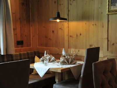 Holiday room Einzelzimmer mit HP - Outdoor photo 39