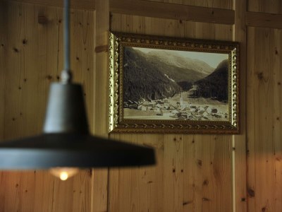 Holiday room Einzelzimmer mit HP - Outdoor photo 40