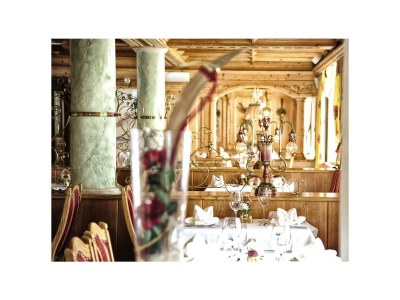 Holiday room Einzelzimmer mit HP - Outdoor photo 55