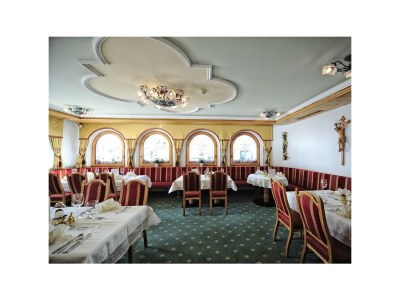 Holiday room Einzelzimmer mit HP - Outdoor photo 57