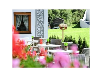 Holiday room Einzelzimmer mit HP - Outdoor photo 60