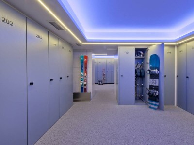 Holiday room Einzelzimmer mit HP - Outdoor photo 76