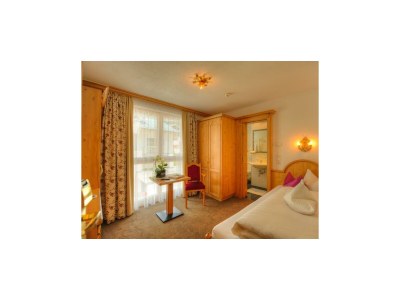 Holiday room Einzelzimmer mit HP - Features photo 81