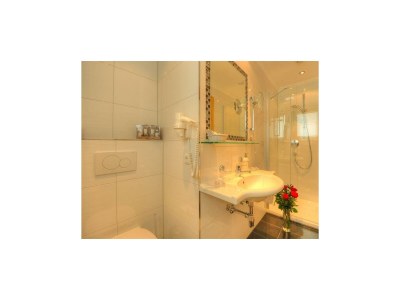 Holiday room Einzelzimmer mit HP - Features photo 82