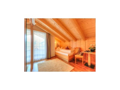 Holiday room Einzelzimmer mit HP - Features photo 83
