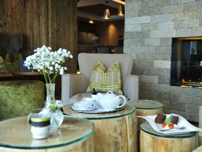 Holiday room Twin "Comfort" mit HP - Outdoor photo 19