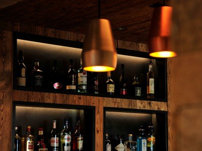 Holiday room Twin "Comfort" mit HP - Outdoor photo 26