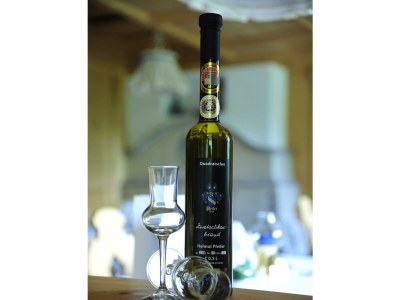 Holiday room Twin "Comfort" mit HP - Outdoor photo 34