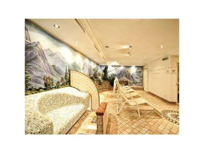 Holiday room Twin "Comfort" mit HP - Outdoor photo 70