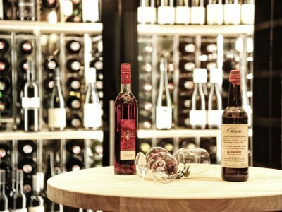 Holiday room Familienzimmer Deluxe mit Halbpension - Outdoor photo 41