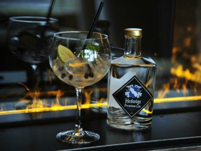 Holiday room Familienzimmer Typ C "Comfort" mit HP - Outdoor photo 33