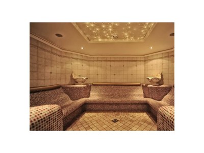 Holiday room Familienzimmer Typ C "Comfort" mit HP - Outdoor photo 64